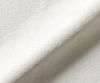 Barstuhl Pela-Flex Bouclé Soft Beige Kufengestell Metall Schwarz Bild 4