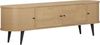 Decortie TV-Schrank Gentle 64 × 33 ×16 ccm Bild 2