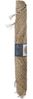 ATMOSPHERA Juteteppich Lurex Cosy D80 cm Bild 3