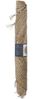 ATMOSPHERA Juteteppich Lurex Cosy D80 cm Bild 4