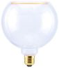 Segula 55007 4 5 W 28 W E27 300 lm 20000 t Bild 1