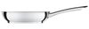 WMF Durado Pfannenset 3-teilig Bratpfanne 20+24+28 cm Keramikbeschichtung Bild 5