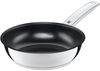 WMF Durado Pfannenset 3-teilig Bratpfanne 20+24+28 cm Keramikbeschichtung Bild 2