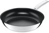 WMF Durado Pfannenset 3-teilig Bratpfanne 20+24+28 cm Keramikbeschichtung Bild 4