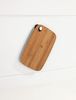 Bambus Schneidebrett, 23x15 cm, Wenko Bild 4
