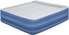 TriTech™ Doppelluftbett mit integrierter Elektropumpe 203 x 193 x 56 cm Bild 5