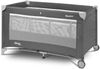 TERO-3936 Reisebett Basic Plus graphit, grau Bild 2