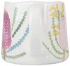 Maxwell & Williams DI0376 Becher 350 ml NATIVE BLOOMS Porzellan Bild 3