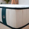 W WIN REST Viskoelastische Matratze mit hoher Festigkeit, Maximus 90x180, Schaum, Twin Bild 5