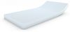Kinderbettmatratze 190x90x11 cm Bild 2