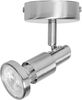 LEDVANCE LED SPOT 2. 6W 2700K Bild 3