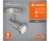 LEDVANCE LED SPOT 2. 6W 2700K Bild 5