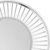 Alessi Brotkorb 826/15, Edelstahl, (1-tlg) Bild 4