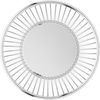 Alessi Brotkorb 826/15, Edelstahl, (1-tlg) Bild 2
