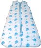 Pekebaby 11421004 115 Schlafsack Bild 1
