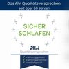 Alvi Mull-Schlafsack Exklusiv Bild 5