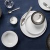 Georg Jensen Pastaschale Bernadotte (flach) 10019191 Bild 4