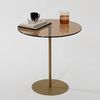 Hanah Home Chill-Out - Gold, Bronze Bild 5