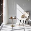 Hanah Home Chill-Out - Gold, Bronze Bild 2