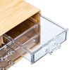 5five Simply Smart Schmuckkasten Selena mit 4 Schubladen Bild 5