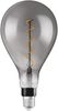 Osram LED-Lampe Vintage 1906 Standard XL 4W/818 (16W) Smoke E27 Bild 1