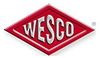 WESCO 857621-11 Abfallsorter 30 (20+10) Liter BIO DOUBLE 30 DT ab 30 cm Schrankbreite Bild 3