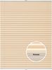 _ProductVariantImage_1bilg_102