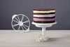 Dr. Oetker Küchenhelfer Tortenschneider Dr. Oetker little layer cakes Tortenteiler 6/8 St. Bild 5