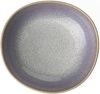 Villeroy & Boch Lave Beige Bol Bild 2