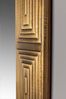 Spiegel VOLAN von DutchBone 110 x 75 cm Bild 4