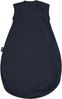 Alvi Mullschlafsack Leicht Sommertraum Mull poseidon marine 90 cm Bild 2