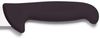 F. DICK Fleischmesser F. DICK Blockmesser Hackmesser ErgoGrip Messer mit Klinge 26 cm Bild 4