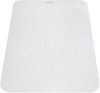 Blanco Schneidebrett BLANCO Schneidauflage 290 x 382 mm Bild 1