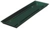 Geli Blumentopfuntersetzer Geli Blumenkasten Untersetzer 60cm Braun – Robuster Kunststoff Bild 4