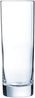 Gläserset Arcoroc Islande 6 Stück Durchsichtig Glas (31 cl) Bild 3