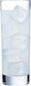Gläserset Arcoroc Islande 6 Stück Durchsichtig Glas (31 cl) Bild 2