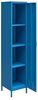 loft24 Spind Cache Metallschrank Bild 4