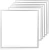 _ProductVariantImage_1bilg_102