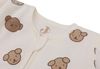 Jollein Baby Schlafsack mit abnehmbaren Ärmeln - Bild 5