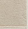 JOOP! Badteppich CORNFLOWER 60x90 cm natur Bild 2