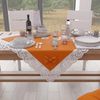 _ProductVariantImage_1bilg_102