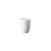 Rosenthal The Mug+ Mixed Becher doppelwandig 300 ml 4er Set Bild 4