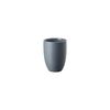 Rosenthal The Mug+ Mixed Becher doppelwandig 300 ml 4er Set Bild 3
