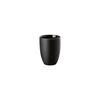 Rosenthal The Mug+ Mixed Becher doppelwandig 300 ml 4er Set Bild 2