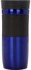 Contigo Thermobecher Snapseal Byron 16 Deep blue 470 ml Bild 2