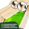 Exit Toys Aksent Picknicktisch Bild 2