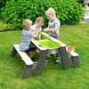 Exit Toys Aksent Picknicktisch Bild 4