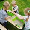 Exit Toys Aksent Picknicktisch Bild 5