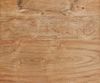 Sideboard Stonegrace 145 cm Akazie Natur 3 Türen 1 Fach Steinfurnier V-Fuß Bild 5