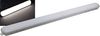 Wand-& Deckenleuchte "HP-50" IP65, 120cm 48W, 4000k, neutralweiß, 5800 Lumen Bild 4